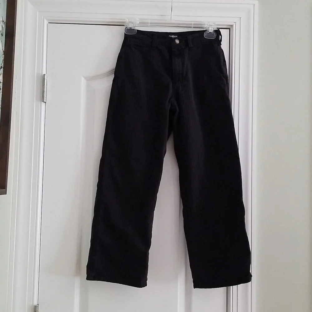 Oshkosh pants